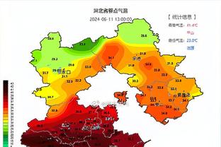 缴械投降！比赛还剩5分钟 76人落后18分换下全部主力