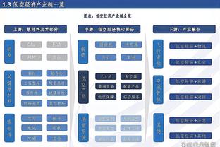 信使报：小因扎吉考虑引进因莫比莱，但球员高薪是一大阻碍